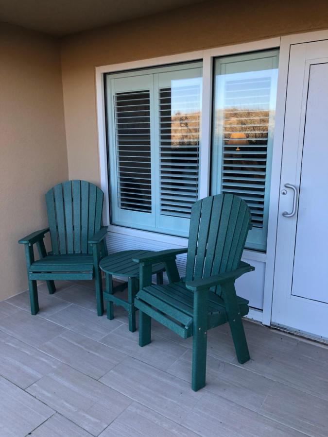 Shutters On The Banks Hotel Kill Devil Hills Buitenkant foto